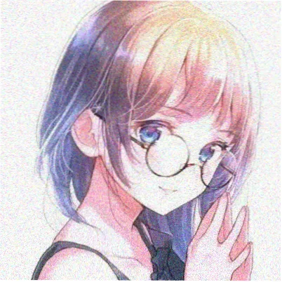 陈浩南