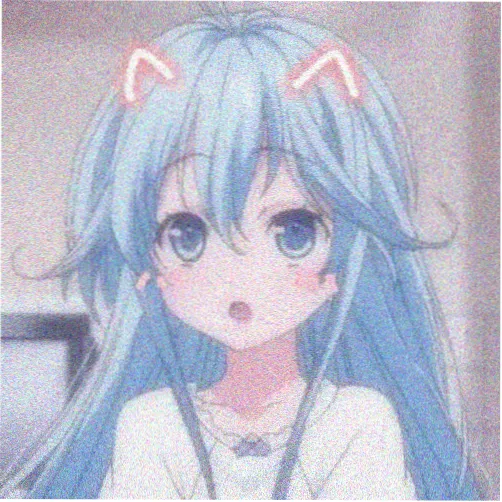 山鸡