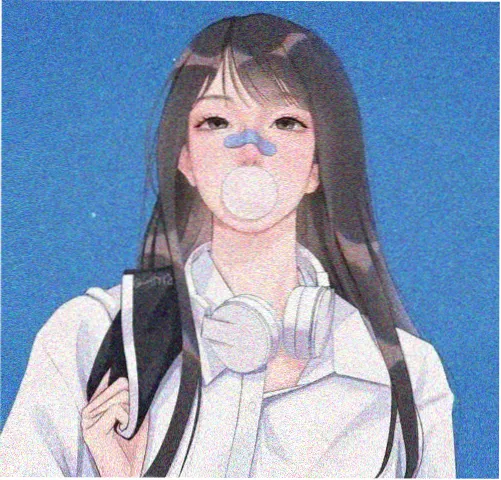 大天二