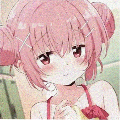 乌鸦